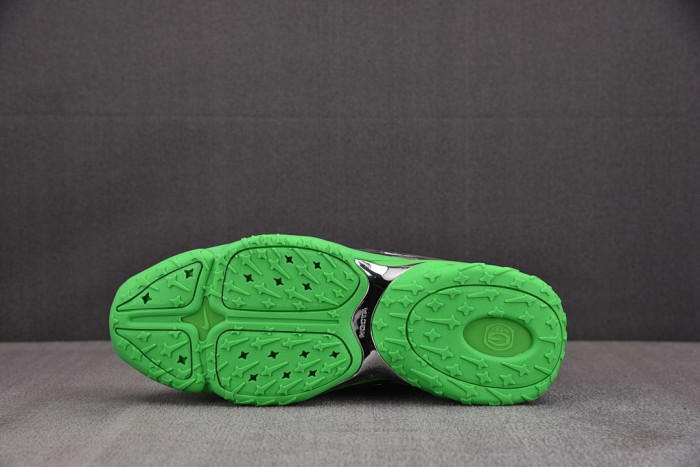 NOCTA x Nike Hot Step 2 DZ7293-900