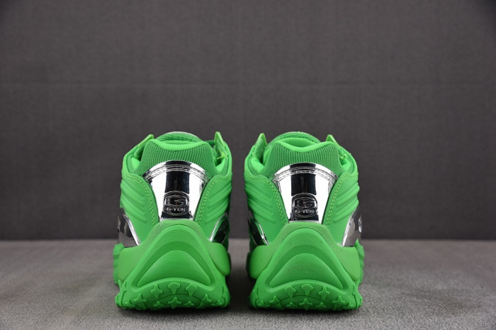 NOCTA x Nike Hot Step 2 DZ7293-900