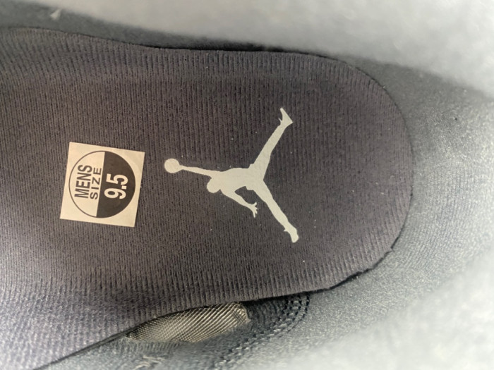 Air Jordan 14 Retro Flint Grey FJ3460-012