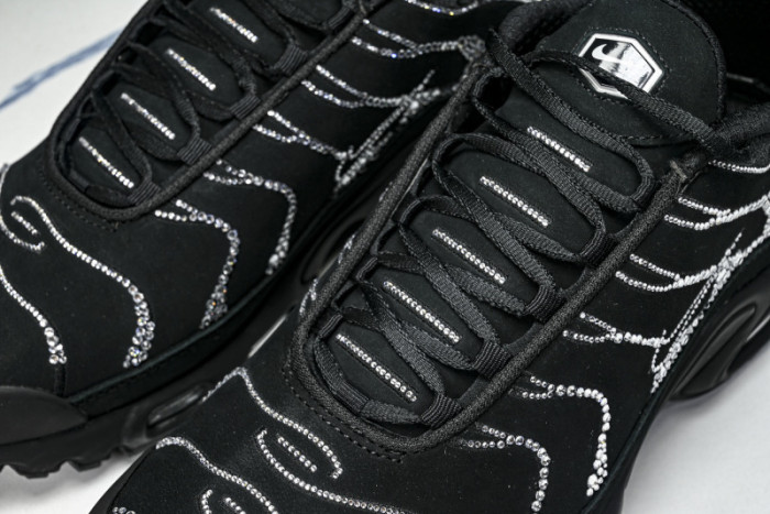 Nike Air Max Plus Swarovski Moonlight FZ4237-001