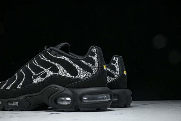 Nike Air Max Plus Swarovski Moonlight FZ4237-001