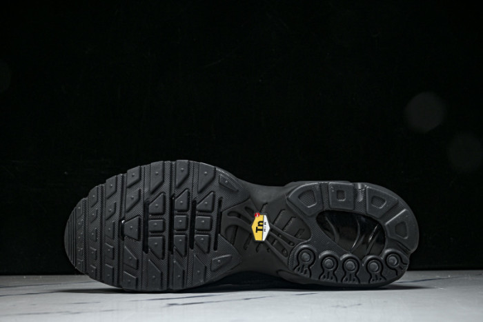 Nike Air Max Plus Swarovski Moonlight FZ4237-001