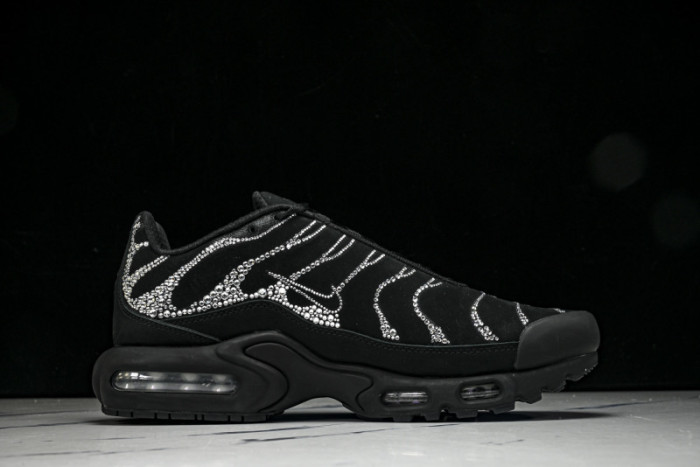 Nike Air Max Plus Swarovski Moonlight FZ4237-001