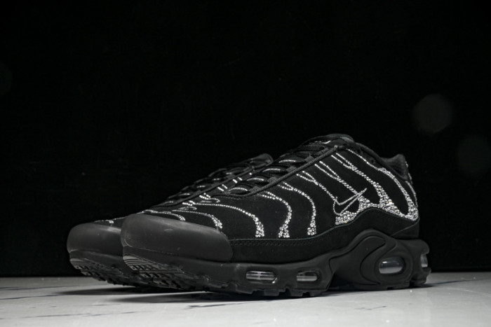 Nike Air Max Plus Swarovski Moonlight FZ4237-001