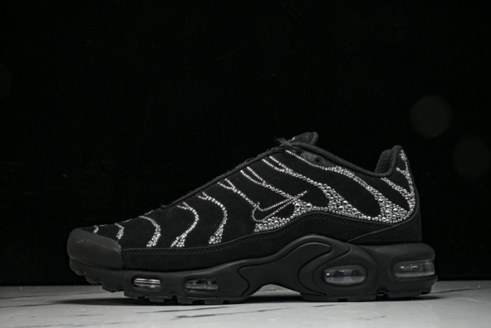 Nike Air Max Plus Swarovski Moonlight FZ4237-001
