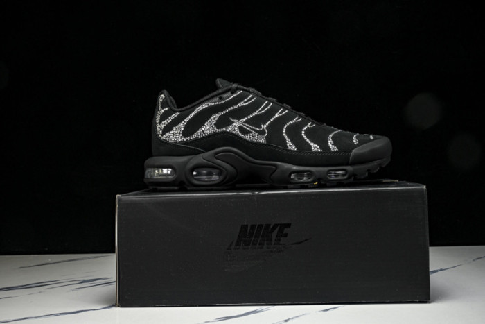 Nike Air Max Plus Swarovski Moonlight FZ4237-001
