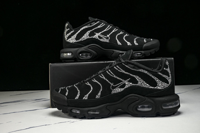 Nike Air Max Plus Swarovski Moonlight FZ4237-001