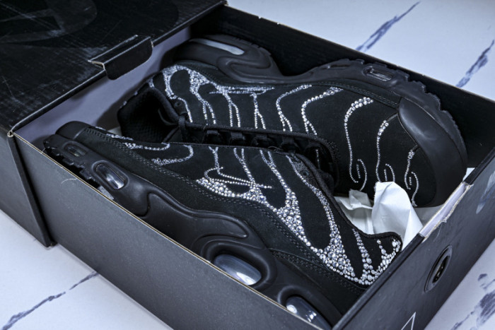 Nike Air Max Plus Swarovski Moonlight FZ4237-001