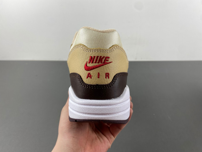 Nike Air Max 1 Valentine