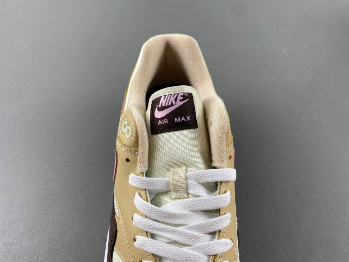 Nike Air Max 1 Valentine