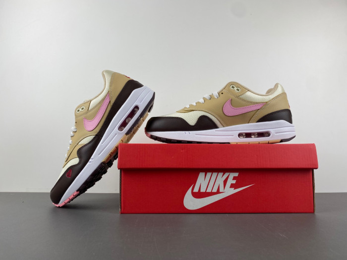 Nike Air Max 1 Valentine