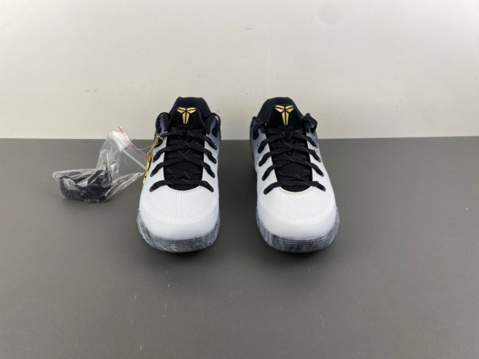 Nike Kobe 9 EM “Mambacita” FZ7333-002