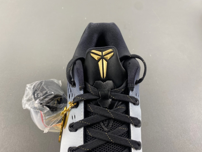 Nike Kobe 9 EM “Mambacita” FZ7333-002