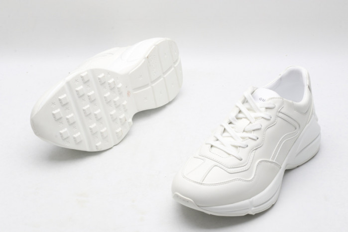 gu rhyton sneaker