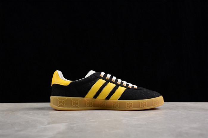 a*d*das x G*u*i1 gazelle