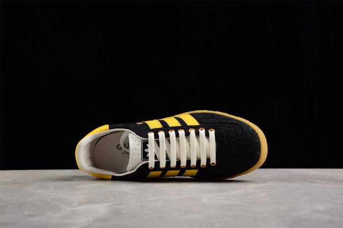 a*d*das x G*u*i1 gazelle