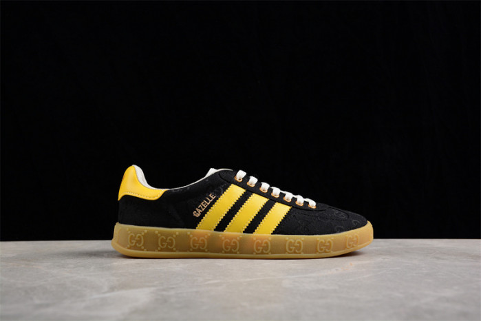 a*d*das x G*u*i1 gazelle
