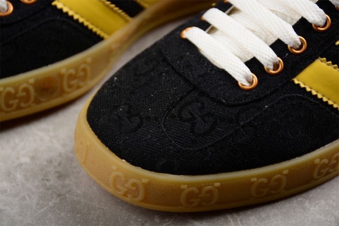 a*d*das x G*u*i1 gazelle