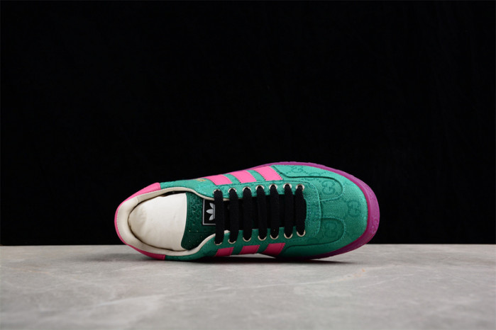a*d*das x G*u*i1 gazelle