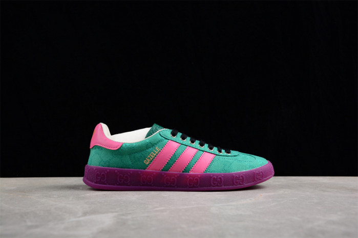 a*d*das x G*u*i1 gazelle