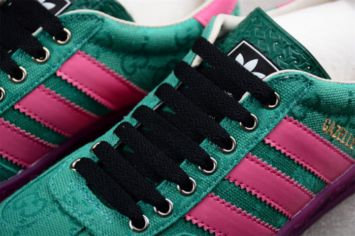 a*d*das x G*u*i1 gazelle