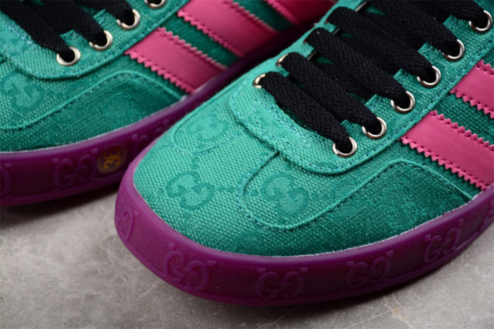 a*d*das x G*u*i1 gazelle