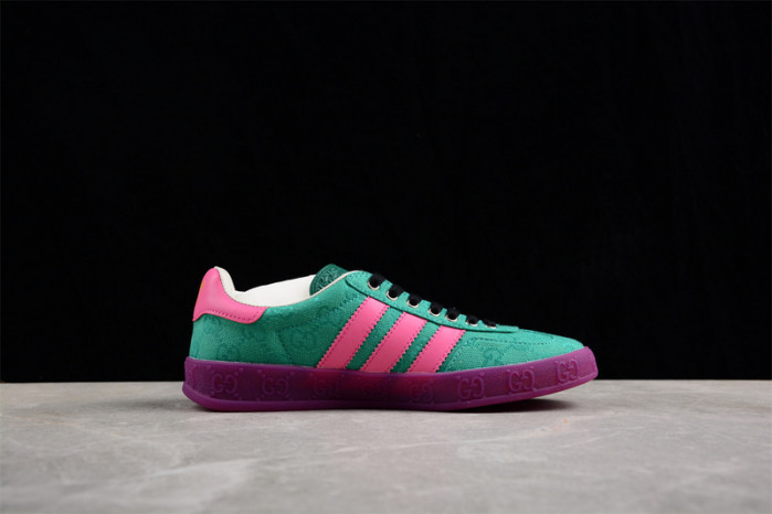 a*d*das x G*u*i1 gazelle