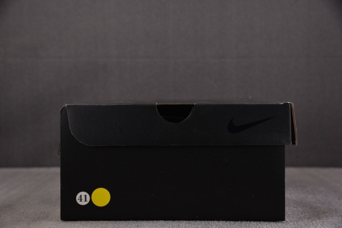 Nike Kobe 8 “Oregon Ducks” PE H023-HF7458