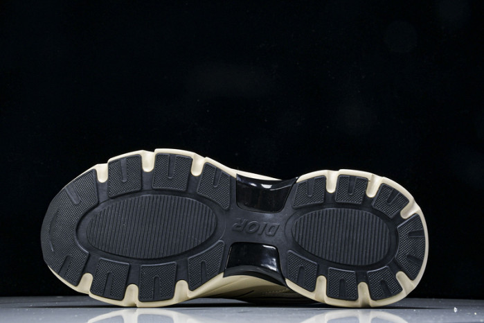 D1OR B44 Sneakers