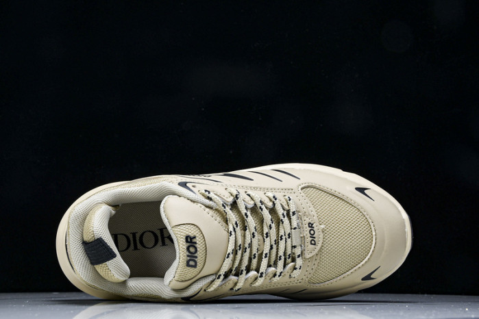 D1OR B44 Sneakers