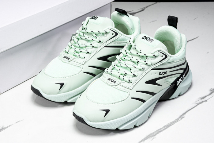 D1OR B44 Sneakers