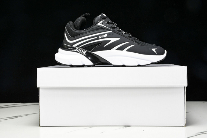 D1OR B44 Sneakers