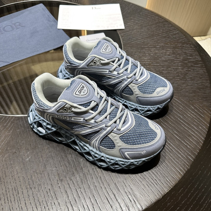 D1OR B35 Sneakers