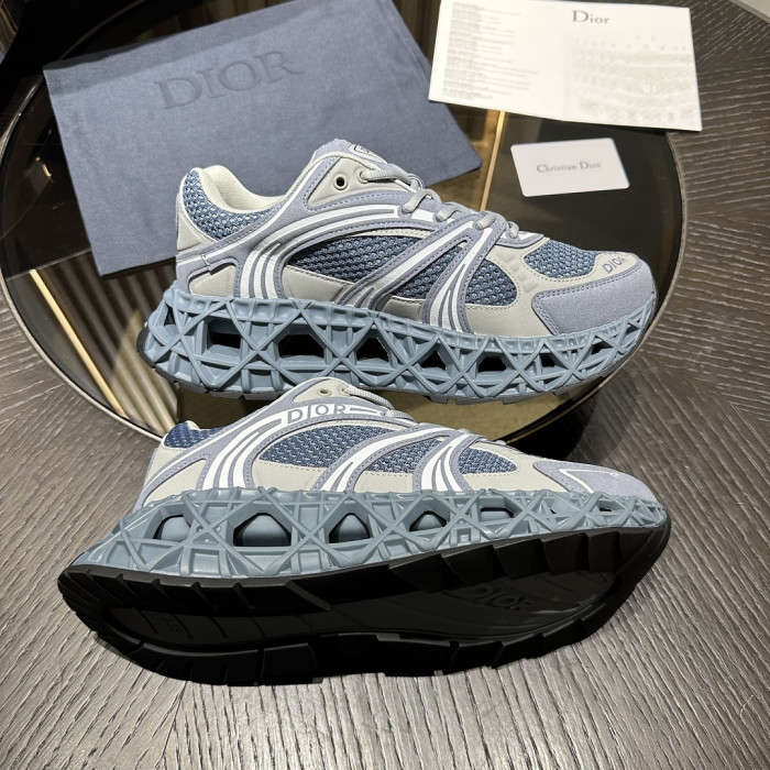 D1OR B35 Sneakers