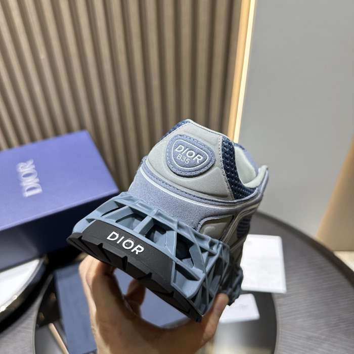 D1OR B35 Sneakers
