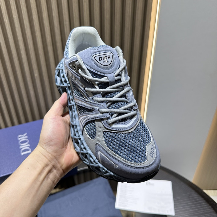 D1OR B35 Sneakers