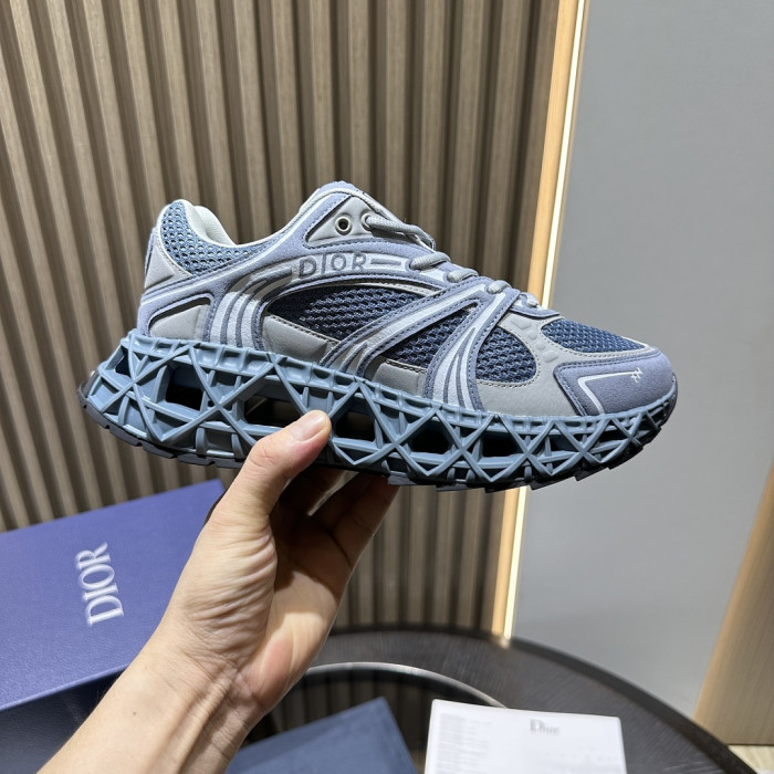 D1OR B35 Sneakers