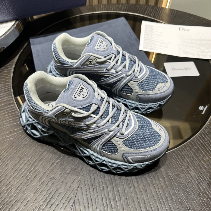 D1OR B35 Sneakers