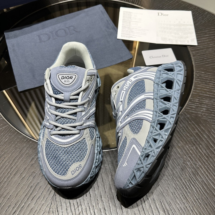 D1OR B35 Sneakers