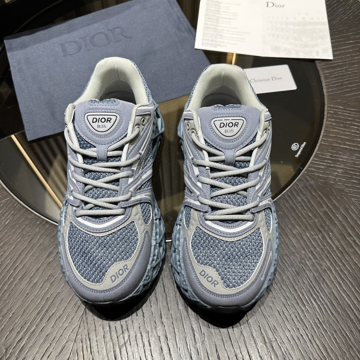 D1OR B35 Sneakers