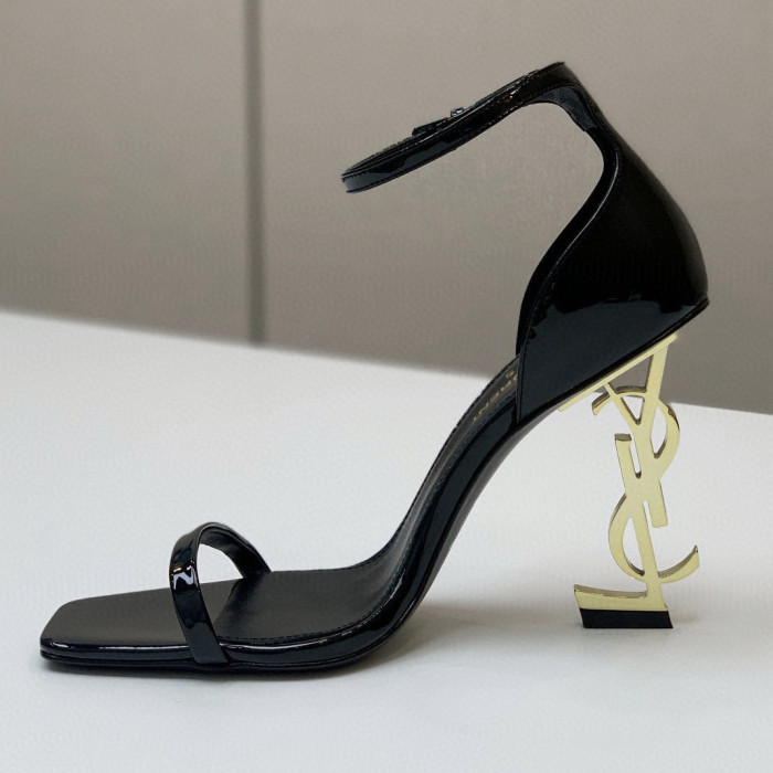 Y51 Heels