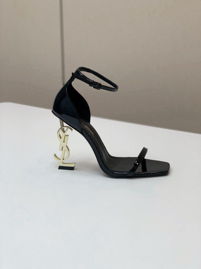 Y51 Heels