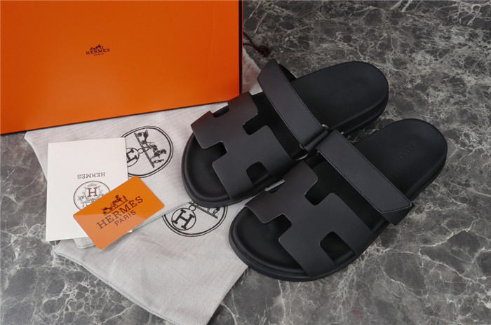 Hermes Sandals