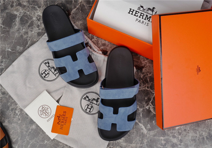 Hermes Sandals