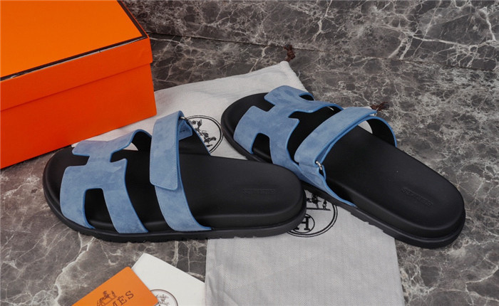 Hermes Sandals