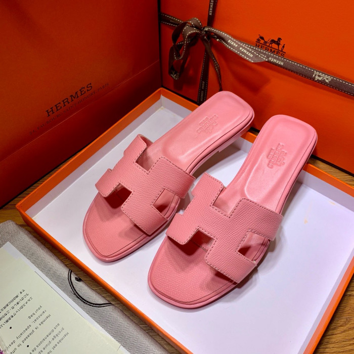 Hermes Sandals