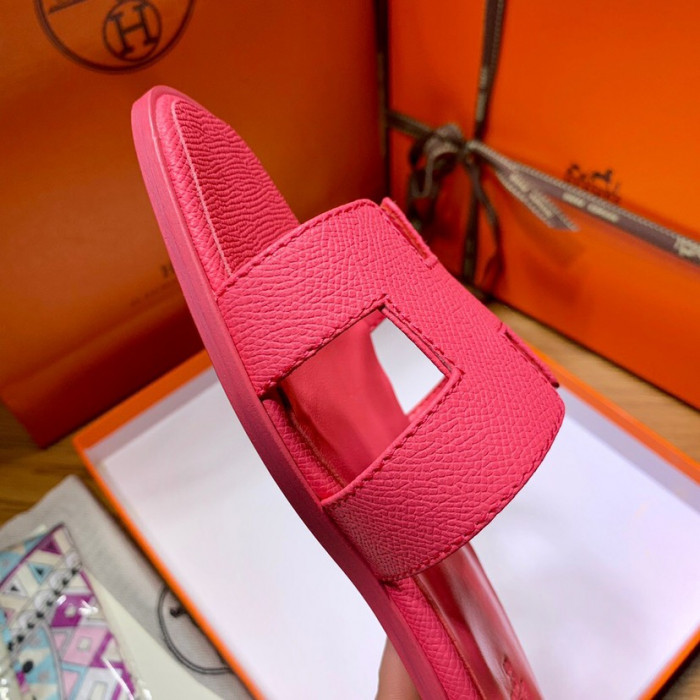 Hermes Sandals