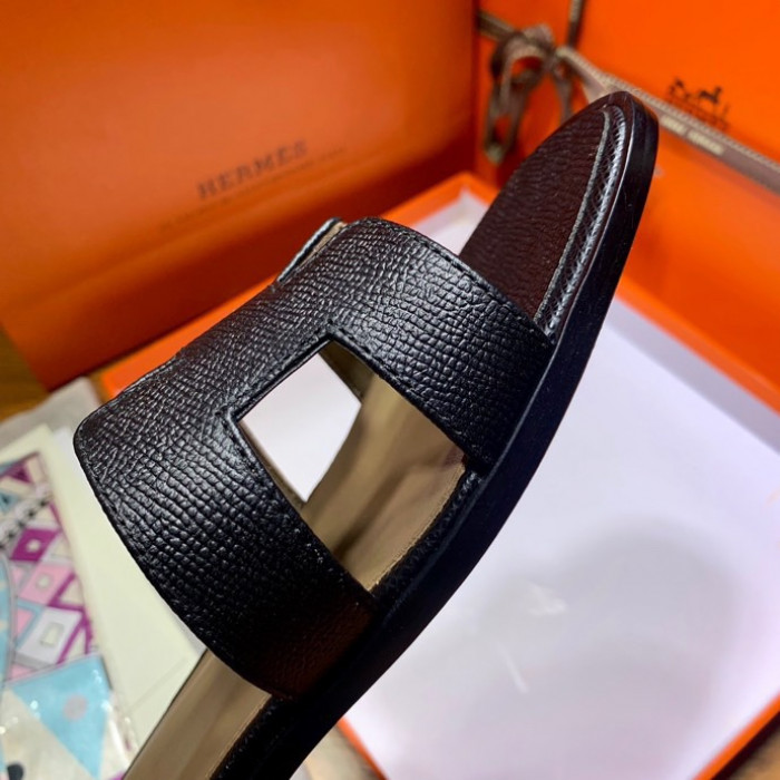 Hermes Sandals
