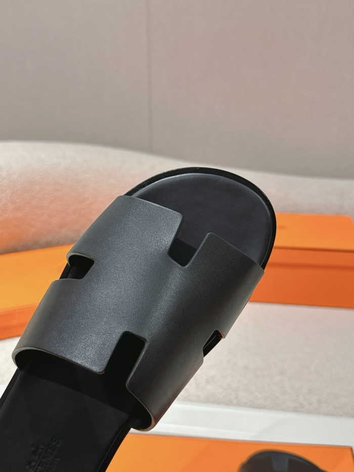 Hermes Sandals