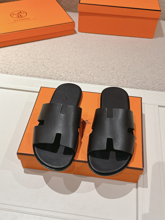 Hermes Sandals
